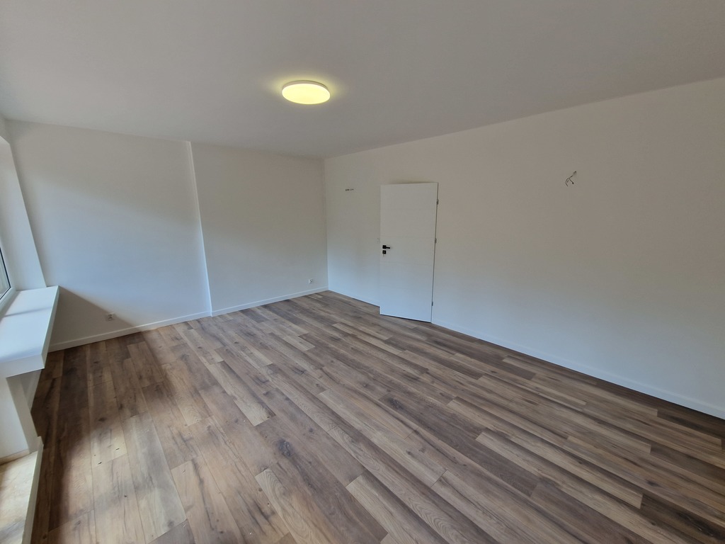 Dom na wynajem Szczecin, Pogodno 158 m2 | Arka Nieruchomości