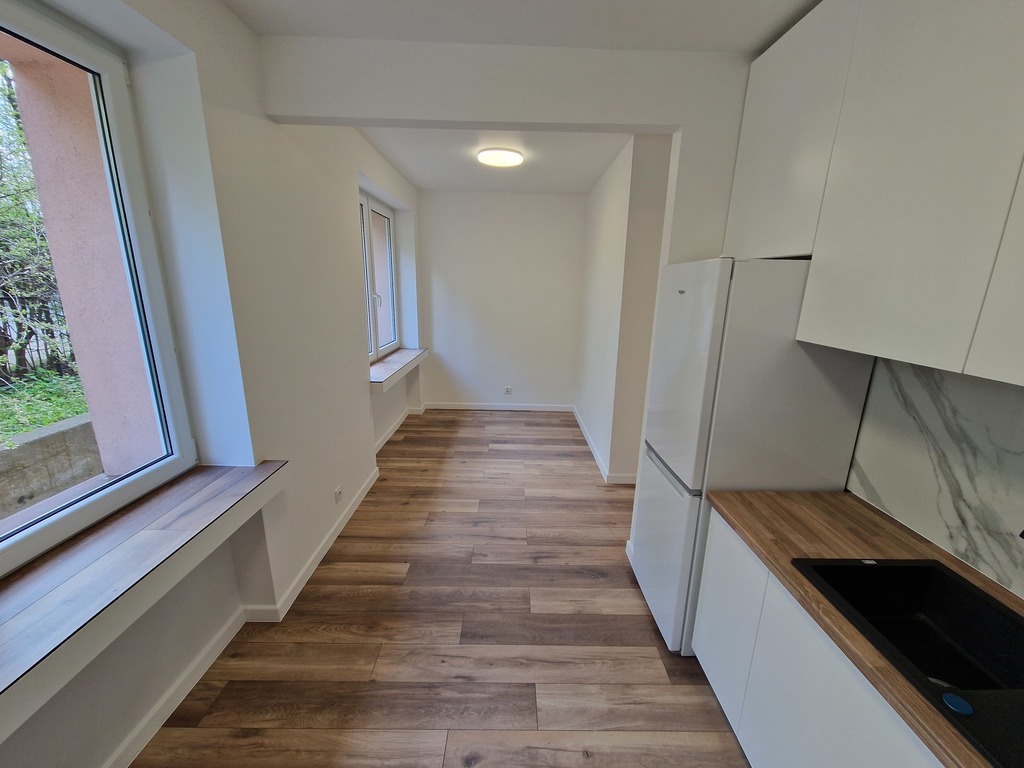 Dom na wynajem Szczecin, Pogodno 158 m2 | Arka Nieruchomości