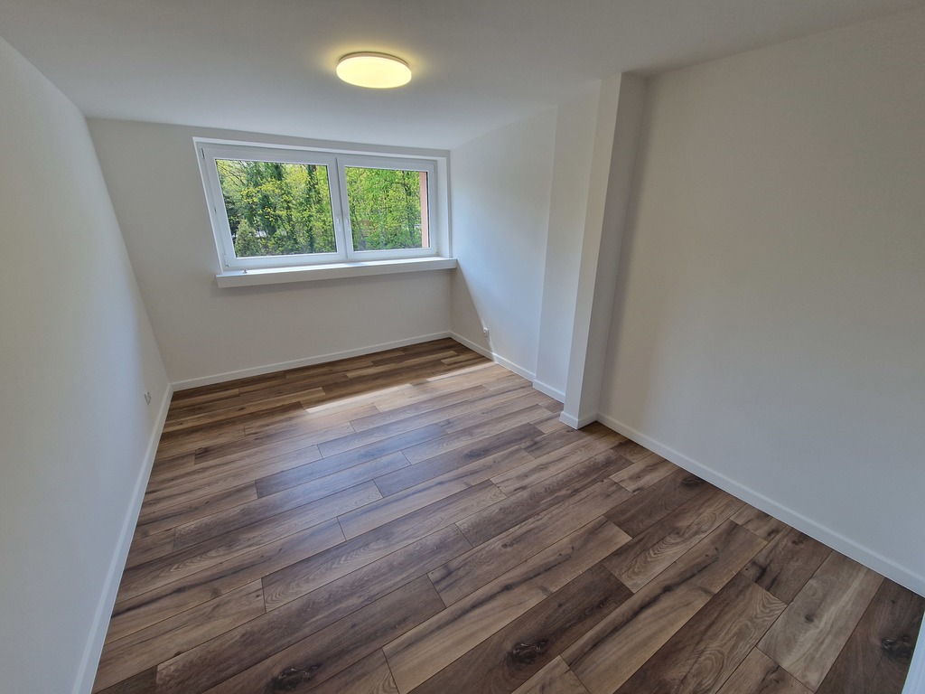 Dom na wynajem Szczecin, Pogodno 158 m2 | Arka Nieruchomości