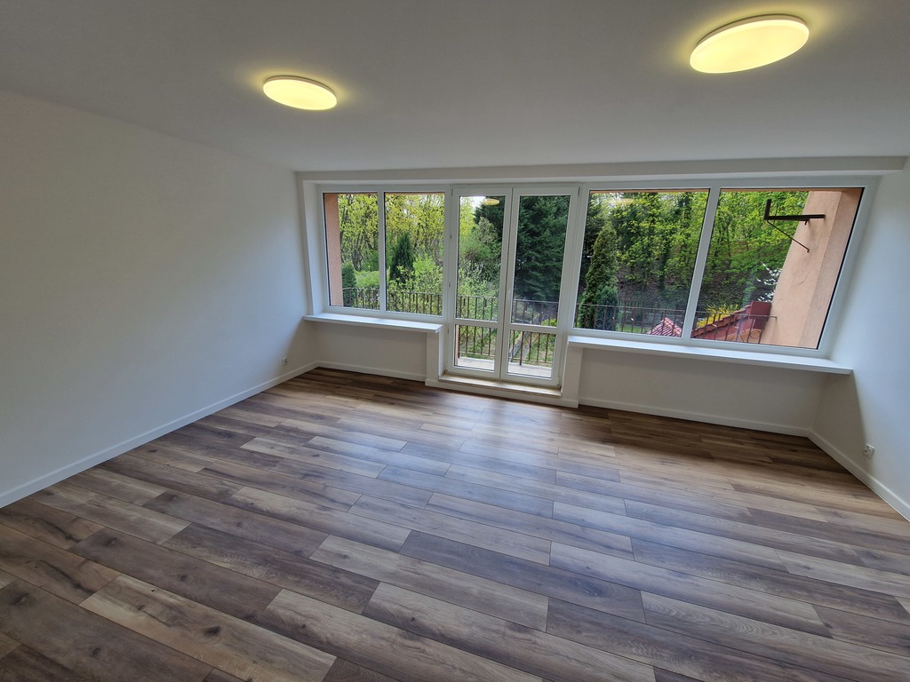 Dom na wynajem Szczecin, Pogodno 158 m2 | Arka Nieruchomości