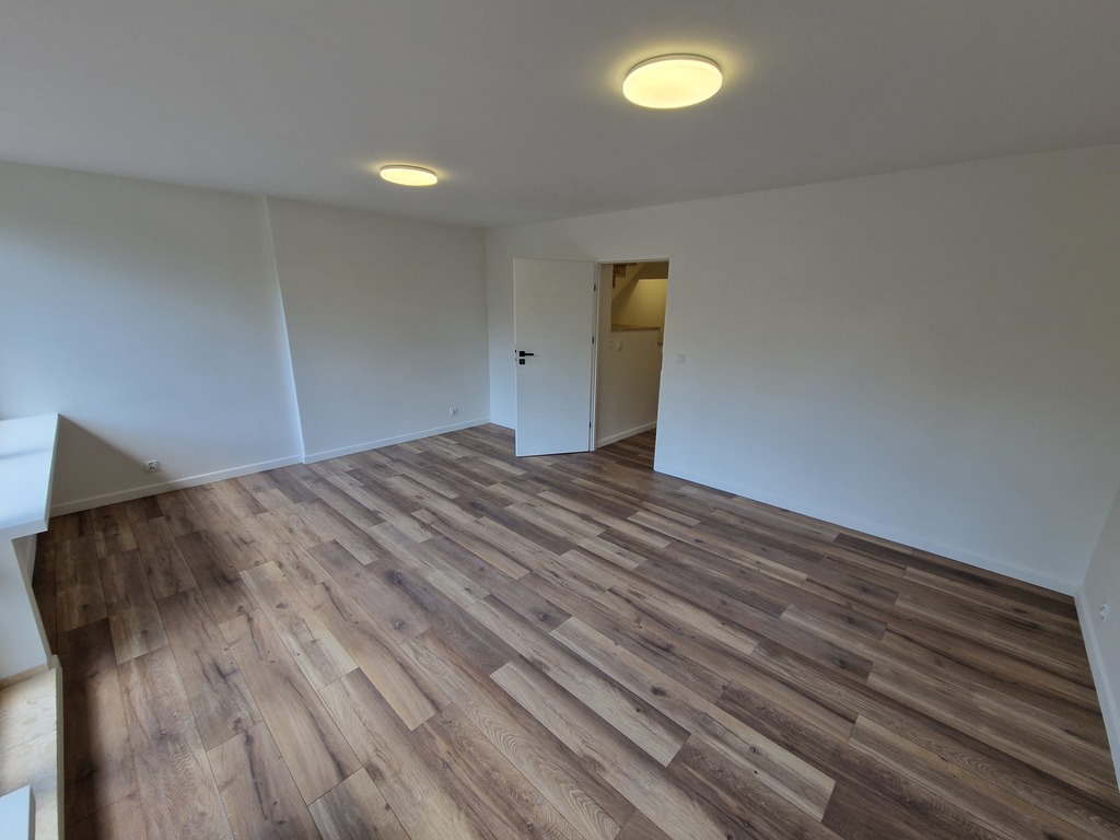 Dom na wynajem Szczecin, Pogodno 158 m2 | Arka Nieruchomości