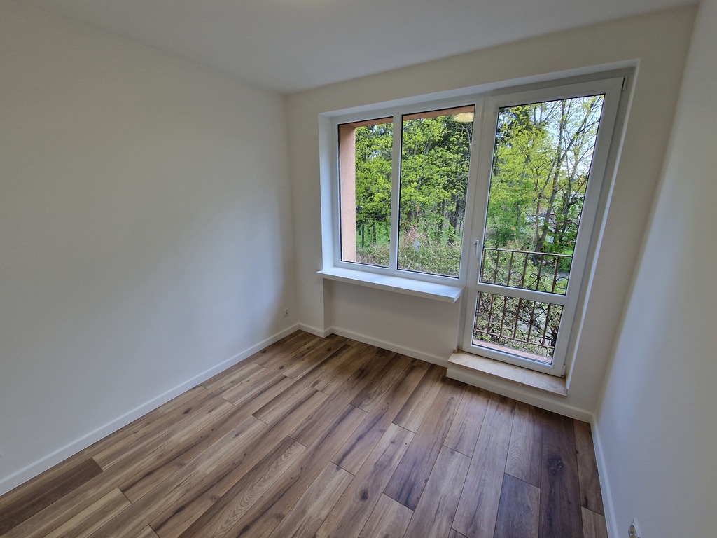 Dom na wynajem Szczecin, Pogodno 158 m2 | Arka Nieruchomości