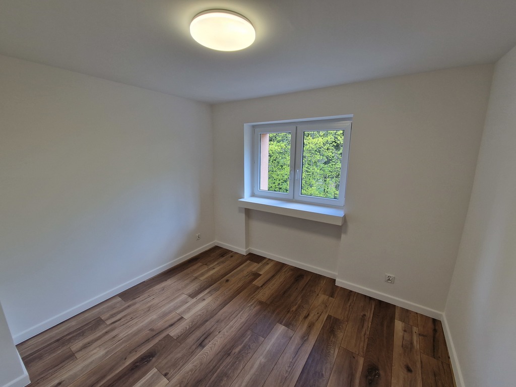 Dom na wynajem Szczecin, Pogodno 158 m2 | Arka Nieruchomości