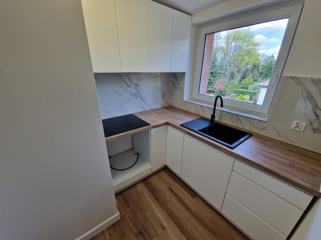 Dom na wynajem Szczecin, Pogodno 158 m2 | Arka Nieruchomości