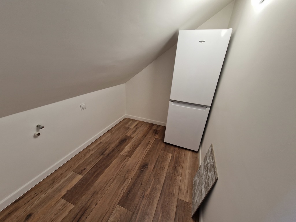 Dom na wynajem Szczecin, Pogodno 158 m2 | Arka Nieruchomości