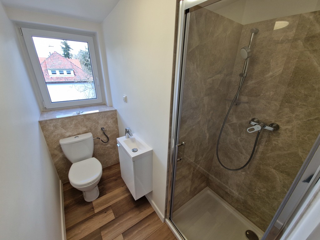 Dom na wynajem Szczecin, Pogodno 158 m2 | Arka Nieruchomości