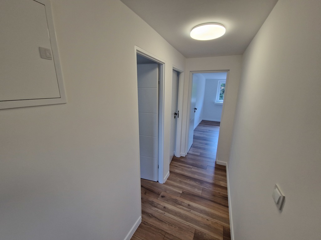 Dom na wynajem Szczecin, Pogodno 158 m2 | Arka Nieruchomości