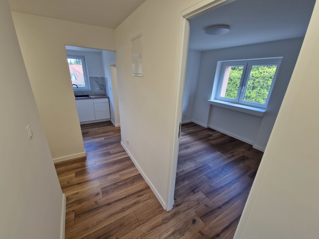 Dom na wynajem Szczecin, Pogodno 158 m2 | Arka Nieruchomości