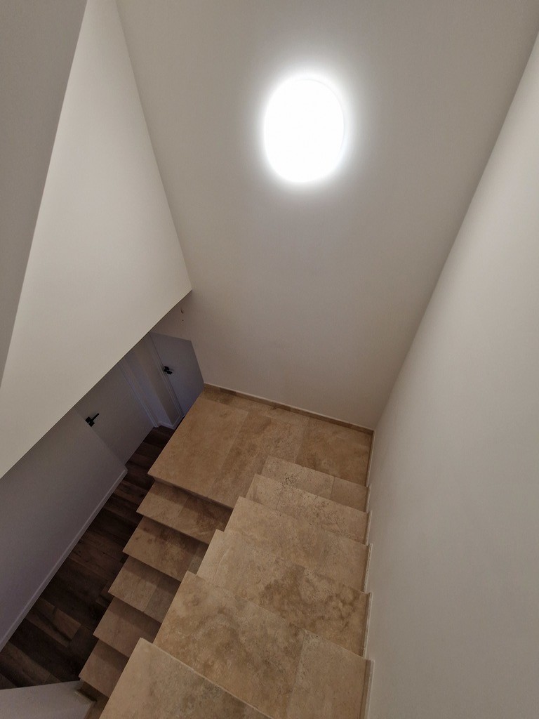 Dom na wynajem Szczecin, Pogodno 158 m2 | Arka Nieruchomości