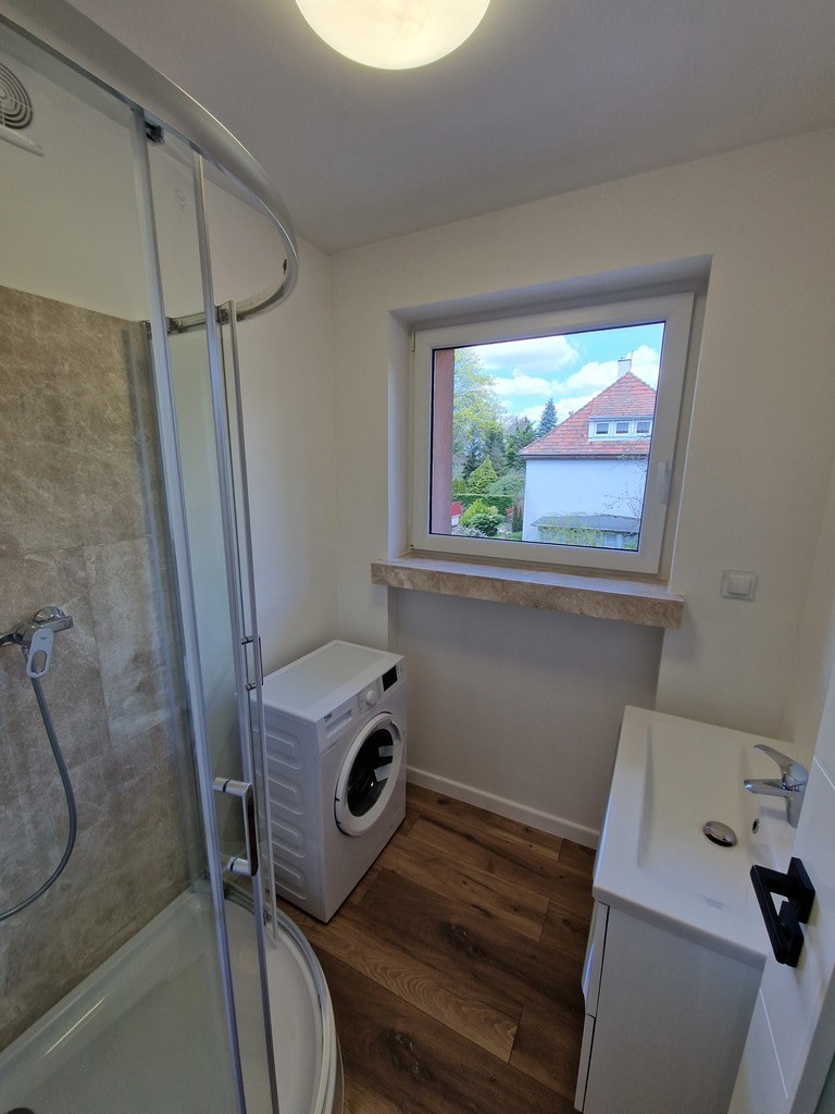 Dom na wynajem Szczecin, Pogodno 158 m2 | Arka Nieruchomości