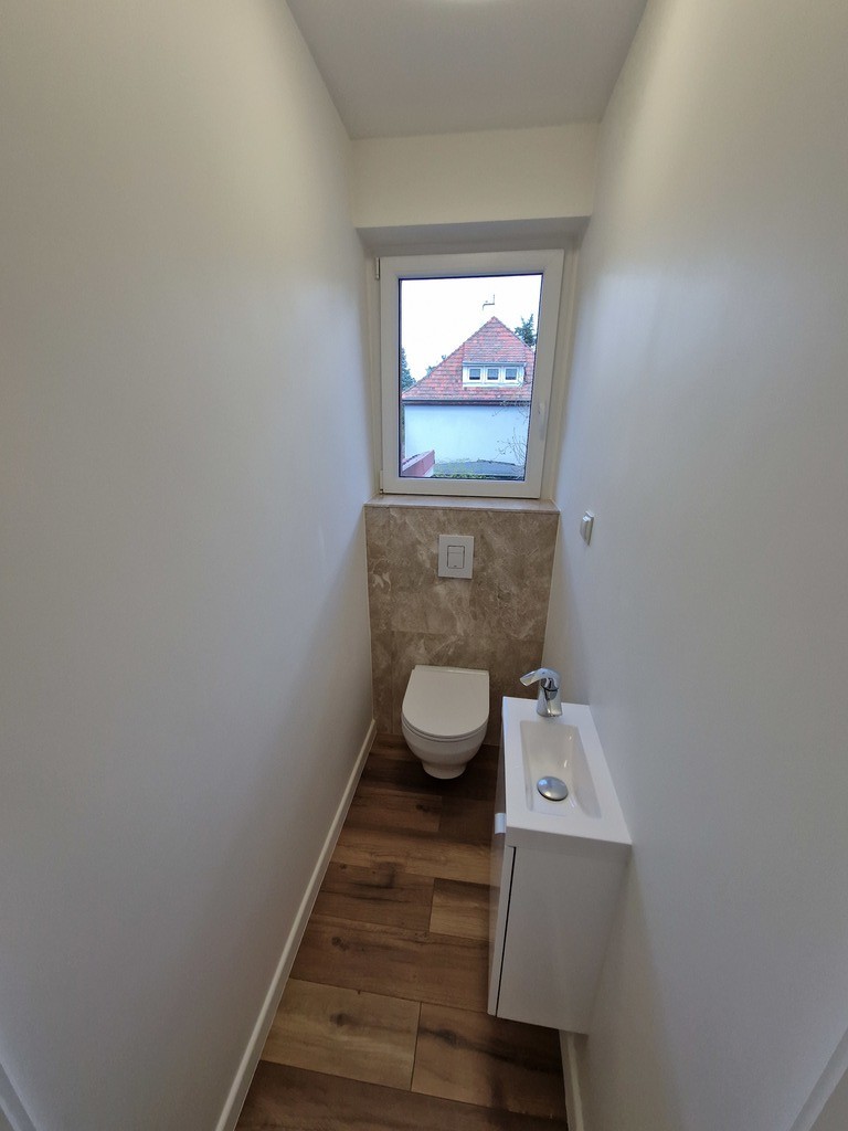 Dom na wynajem Szczecin, Pogodno 158 m2 | Arka Nieruchomości