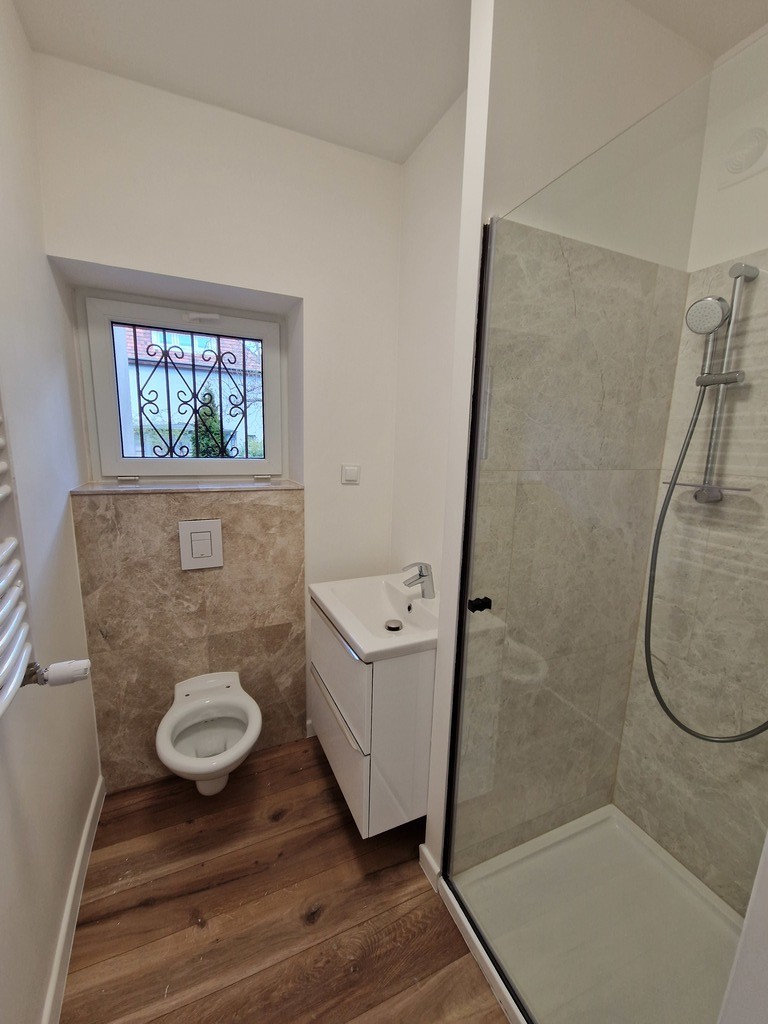 Dom na wynajem Szczecin, Pogodno 158 m2 | Arka Nieruchomości