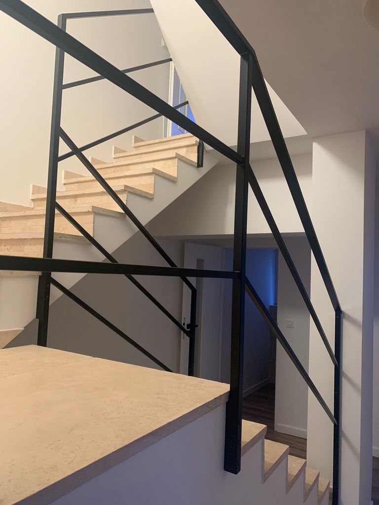 Dom na wynajem Szczecin, Pogodno 158 m2 | Arka Nieruchomości