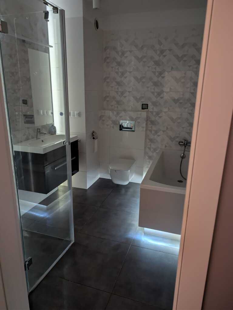 Mieszkanie na sprzedaż Szczecin, Gumieńce 48 m2 | Arka Nieruchomości