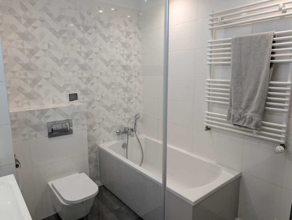 Mieszkanie na sprzedaż Szczecin, Gumieńce 48 m2 | Arka Nieruchomości