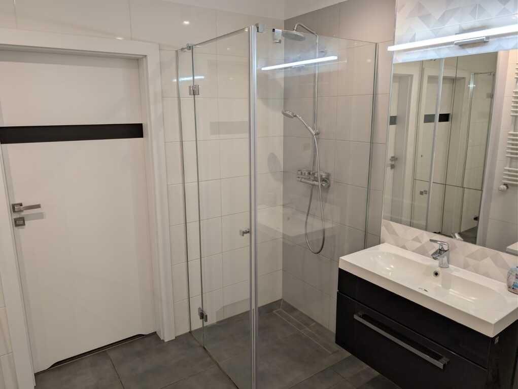 Mieszkanie na sprzedaż Szczecin, Gumieńce 48 m2 | Arka Nieruchomości