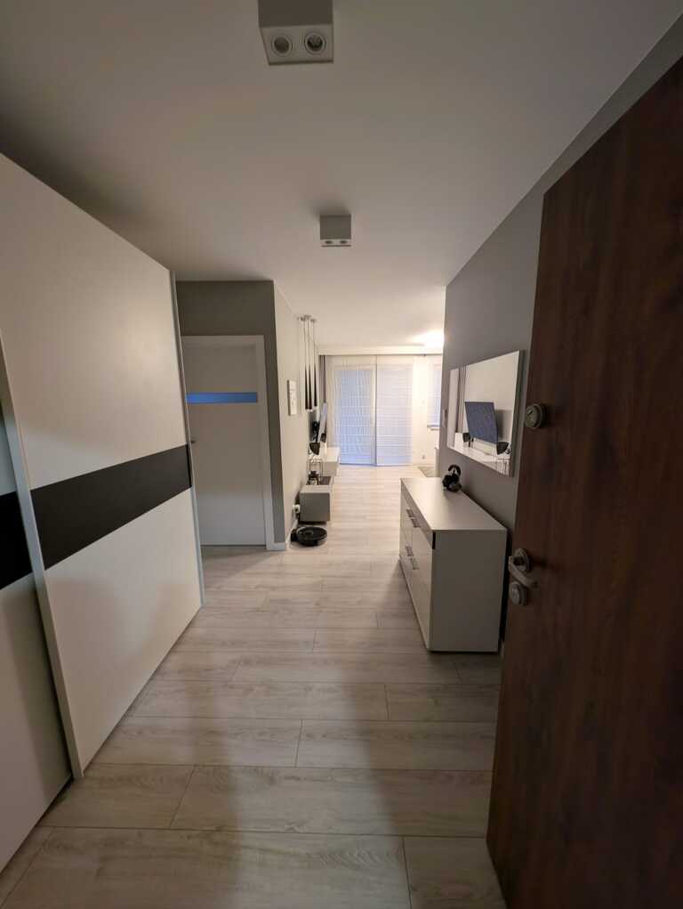 Mieszkanie na sprzedaż Szczecin, Gumieńce 48 m2 | Arka Nieruchomości