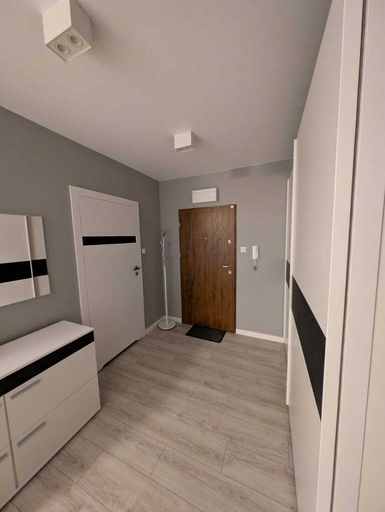 Mieszkanie na sprzedaż Szczecin, Gumieńce 48 m2 | Arka Nieruchomości