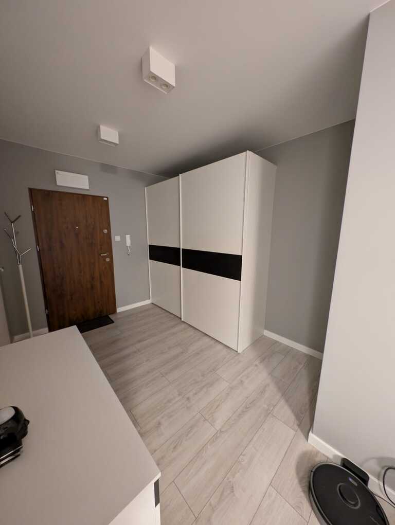 Mieszkanie na sprzedaż Szczecin, Gumieńce 48 m2 | Arka Nieruchomości