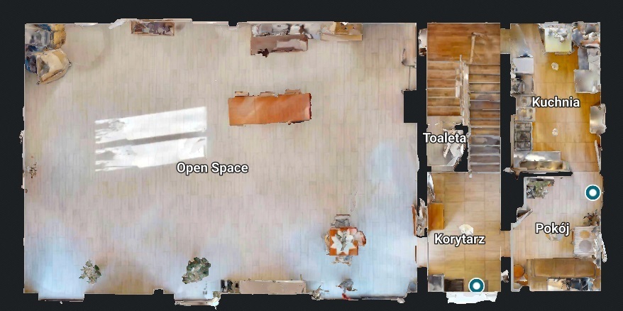 Dom na wynajem Kobylanka 254 m2 | Arka Nieruchomości