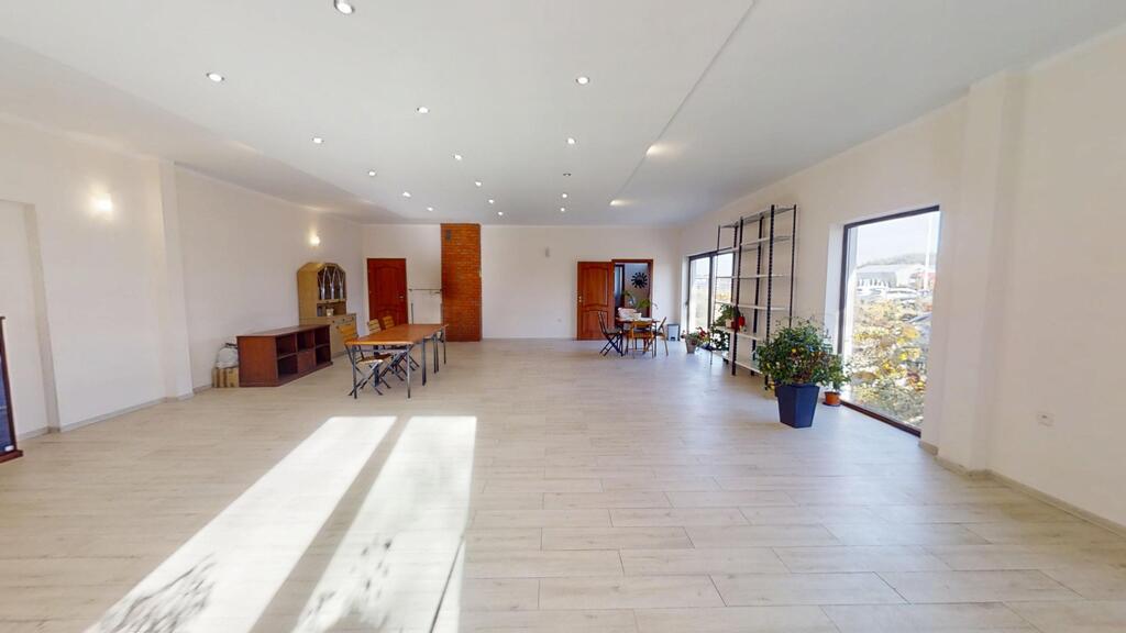 Dom na wynajem Kobylanka 254 m2 | Arka Nieruchomości