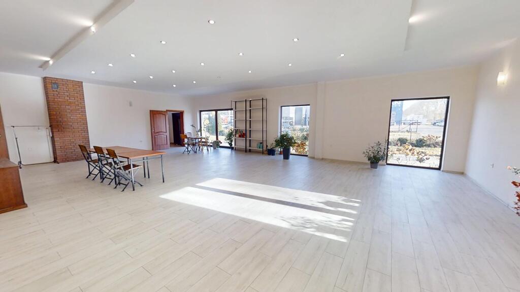 Dom na wynajem Kobylanka 254 m2 | Arka Nieruchomości