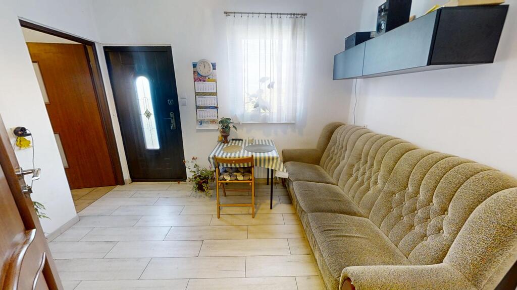 Dom na wynajem Kobylanka 254 m2 | Arka Nieruchomości