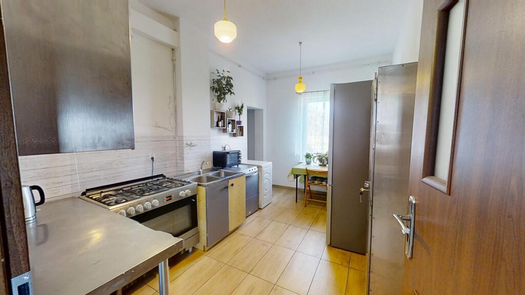 Dom na wynajem Kobylanka 254 m2 | Arka Nieruchomości