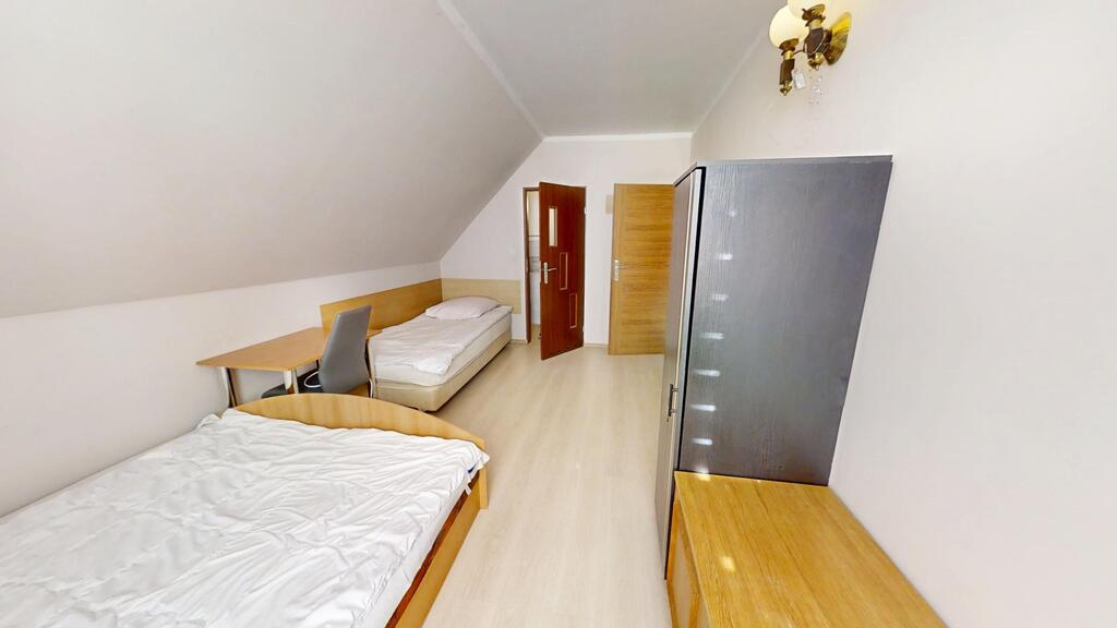 Dom na wynajem Kobylanka 254 m2 | Arka Nieruchomości