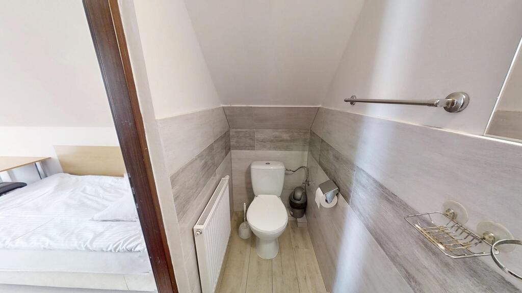 Dom na wynajem Kobylanka 254 m2 | Arka Nieruchomości