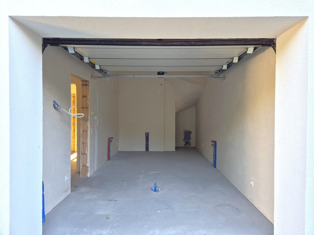 Dom na sprzedaż Redlica 121 m2 | Arka Nieruchomości