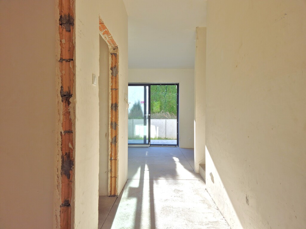 Dom na sprzedaż Redlica 121 m2 | Arka Nieruchomości