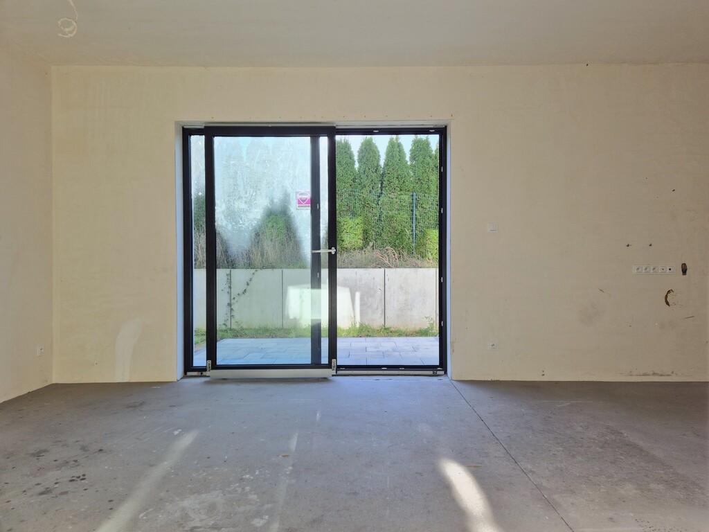 Dom na sprzedaż Redlica 121 m2 | Arka Nieruchomości