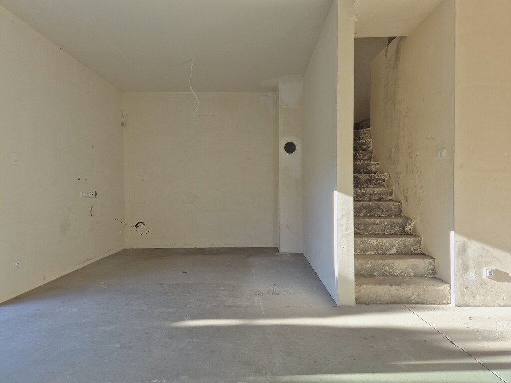 Dom na sprzedaż Redlica 121 m2 | Arka Nieruchomości