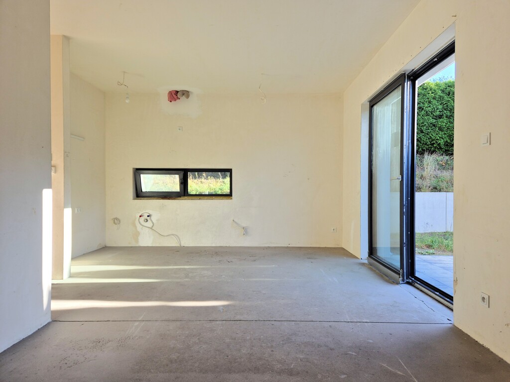 Dom na sprzedaż Redlica 121 m2 | Arka Nieruchomości