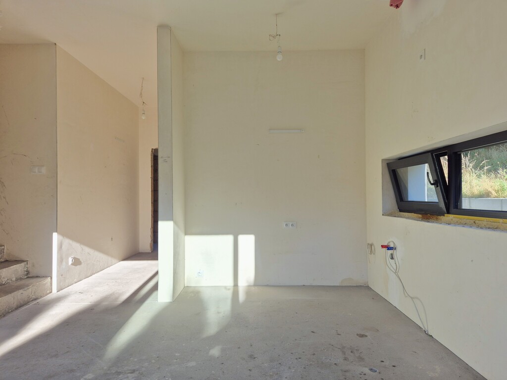 Dom na sprzedaż Redlica 121 m2 | Arka Nieruchomości