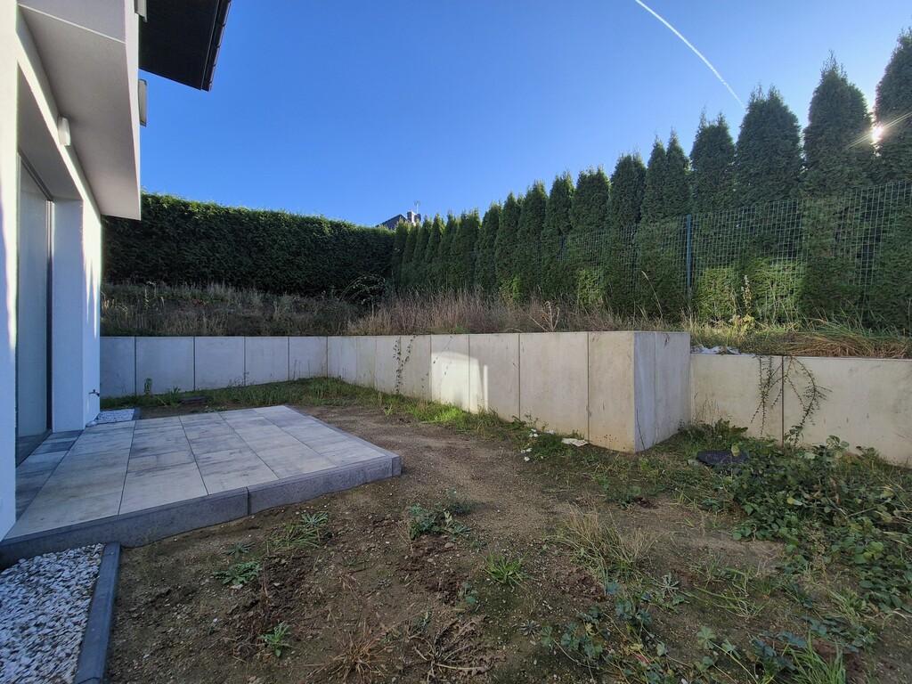 Dom na sprzedaż Redlica 121 m2 | Arka Nieruchomości