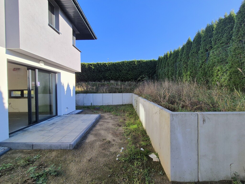 Dom na sprzedaż Redlica 121 m2 | Arka Nieruchomości