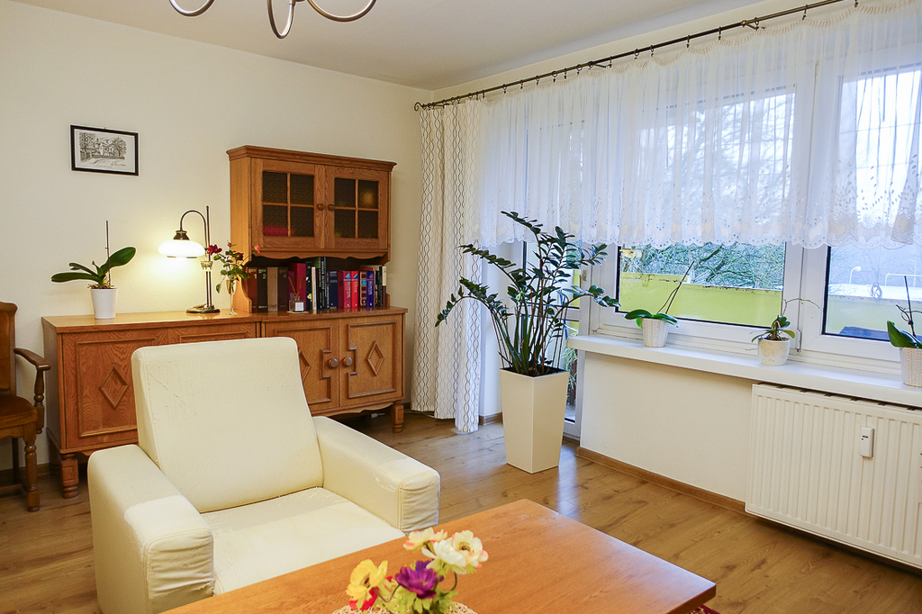 Mieszkanie na sprzedaż Szczecin, os. Arkońskie 70 m2 | Arka Nieruchomości