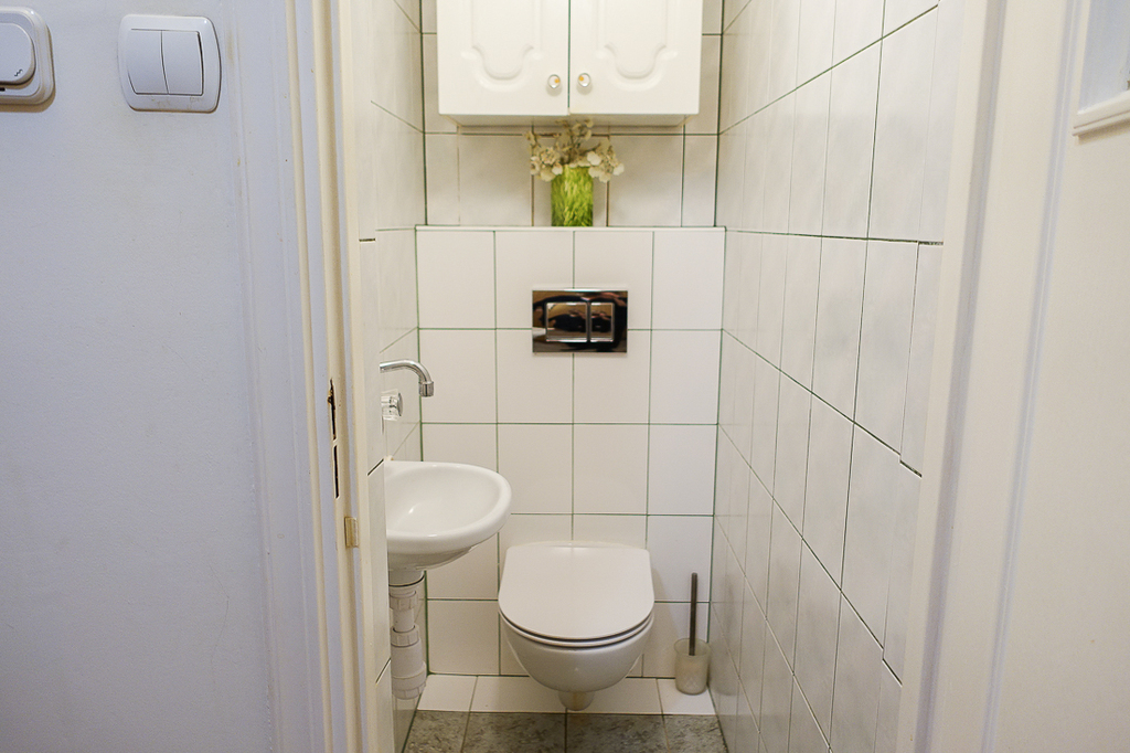 Mieszkanie na sprzedaż Szczecin, os. Arkońskie 70 m2 | Arka Nieruchomości