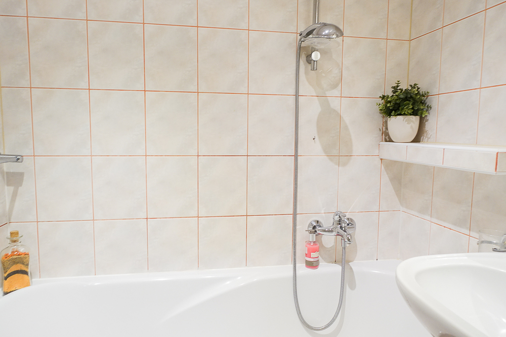 Mieszkanie na sprzedaż Szczecin, os. Arkońskie 70 m2 | Arka Nieruchomości