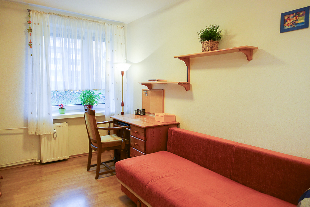 Mieszkanie na sprzedaż Szczecin, os. Arkońskie 70 m2 | Arka Nieruchomości