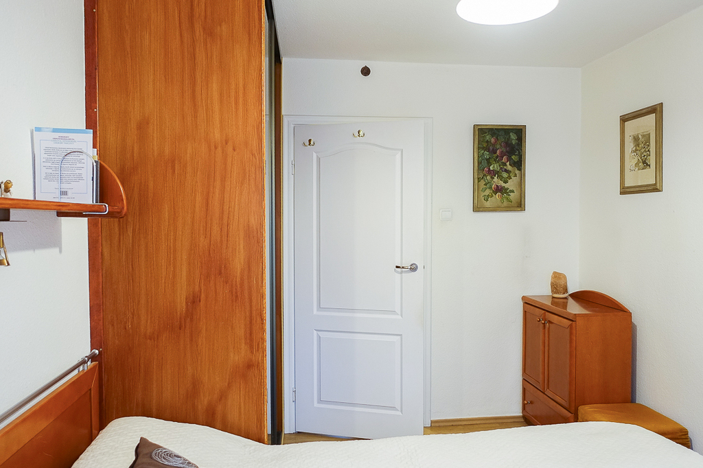 Mieszkanie na sprzedaż Szczecin, os. Arkońskie 70 m2 | Arka Nieruchomości