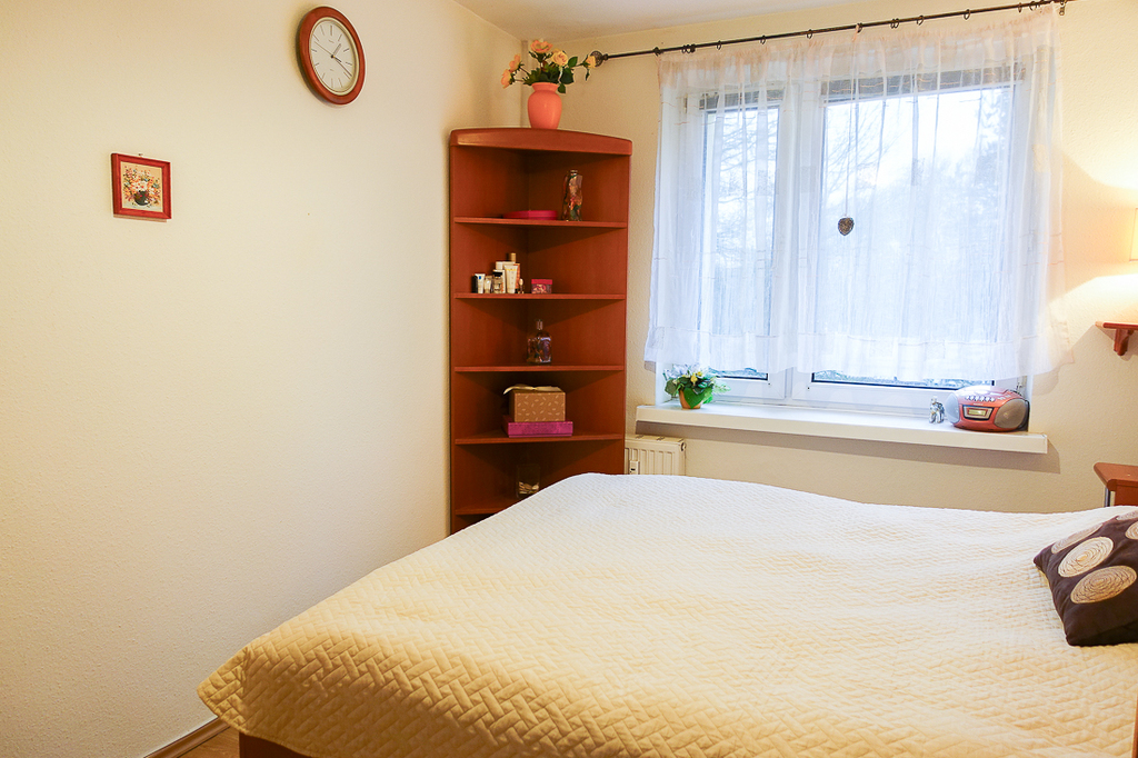 Mieszkanie na sprzedaż Szczecin, os. Arkońskie 70 m2 | Arka Nieruchomości