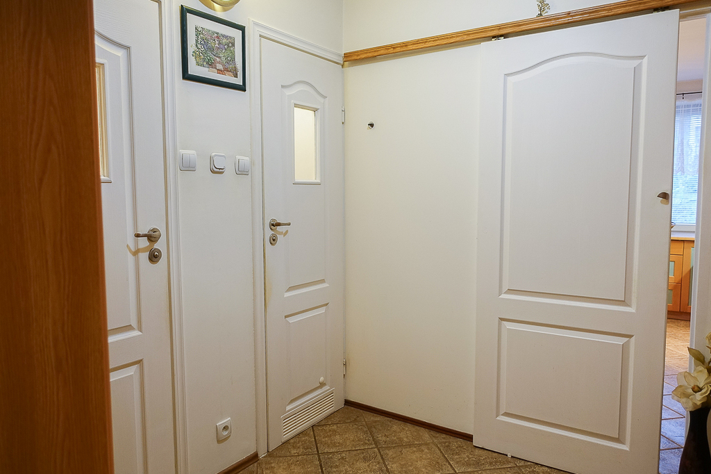 Mieszkanie na sprzedaż Szczecin, os. Arkońskie 70 m2 | Arka Nieruchomości