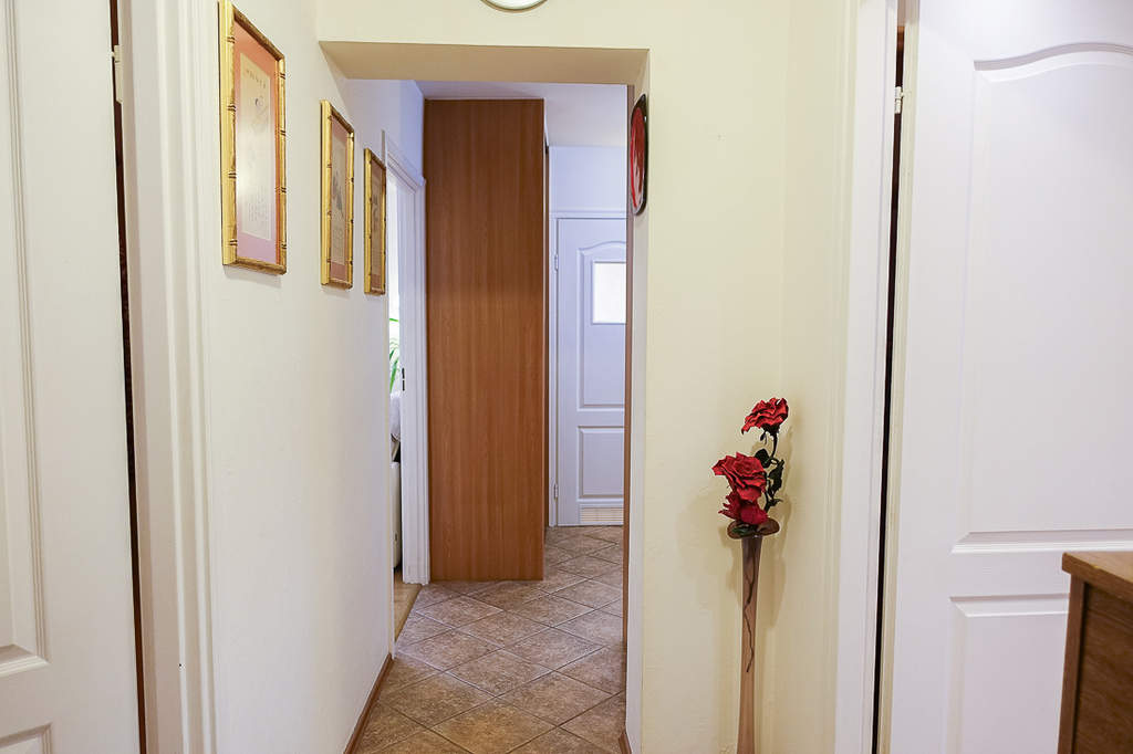 Mieszkanie na sprzedaż Szczecin, os. Arkońskie 70 m2 | Arka Nieruchomości