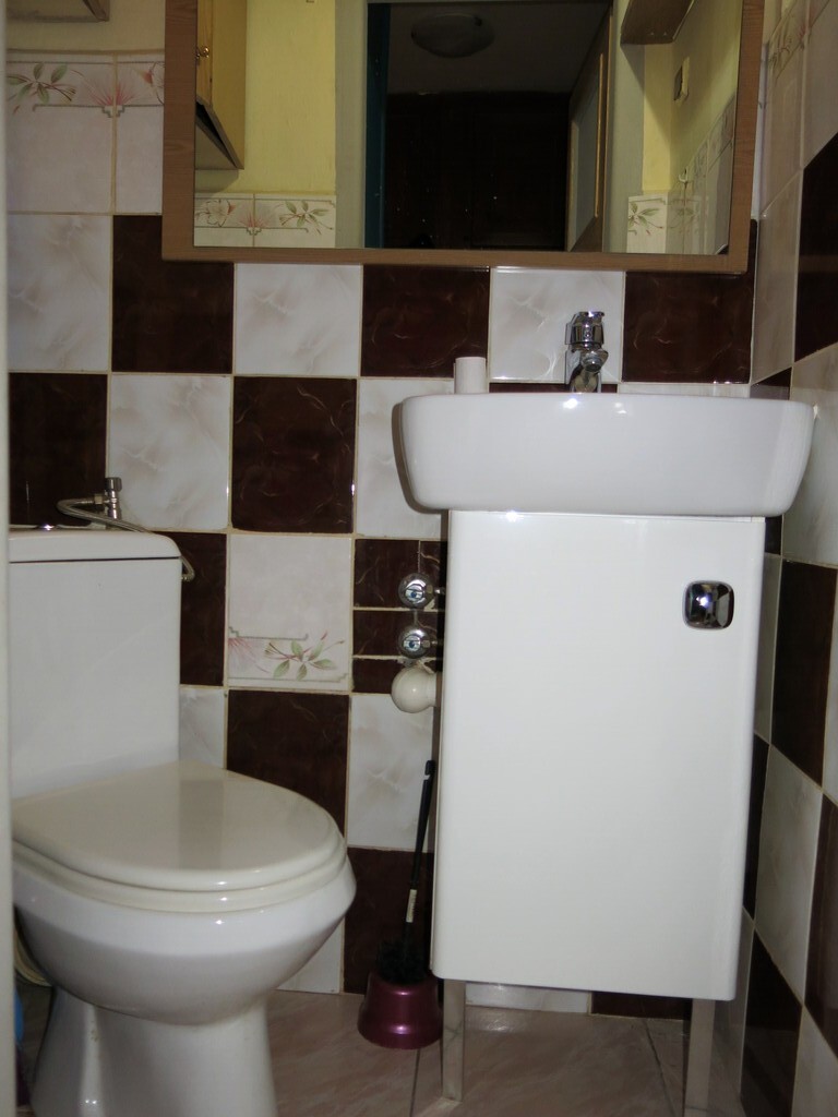 Mieszkanie na sprzedaż Szczecin, Stare Miasto 24 m2 | Arka Nieruchomości