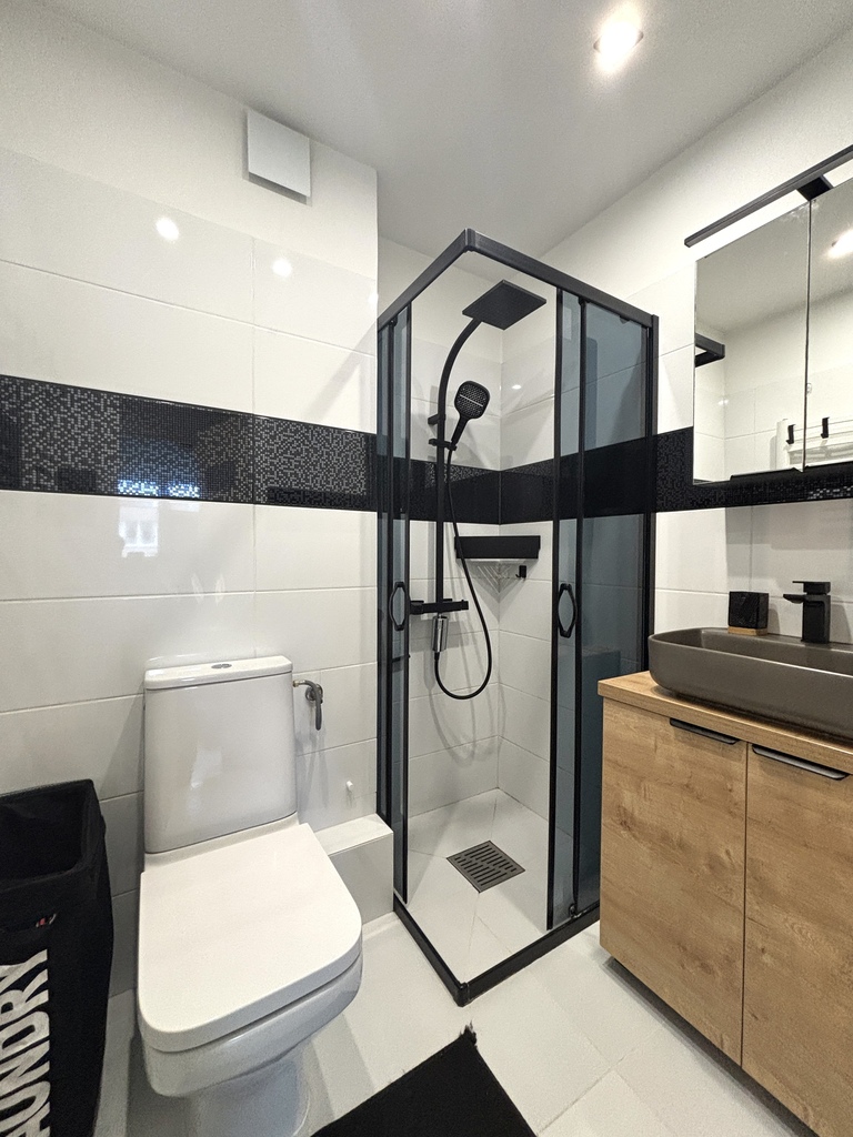 Mieszkanie na sprzedaż Szczecin, Niebuszewo 41 m2 | Arka Nieruchomości