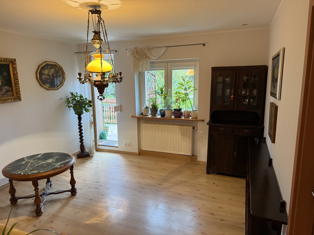 Dom na sprzedaż Szczecin, Pogodno 106 m2 | Arka Nieruchomości