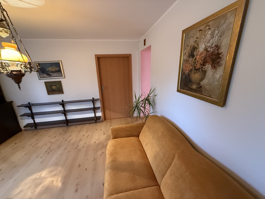 Dom na sprzedaż Szczecin, Pogodno 106 m2 | Arka Nieruchomości